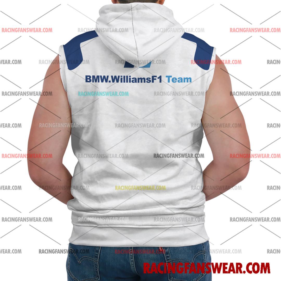 juan-pablo-montoya-formula-one-racing-2002-uniform-apparel-clothes-bomber-thick-coat-sleeveless-hoodie-hooded-t-24210ayotnomolbapnauj6621fihci-201.mockup-sleevelesshoodie-2.jpg Formula One store - Loyal fans of Juan Pablo Montoya's Bomber Jacket,Unisex Thick Coat,Unisex Sleeveless Hoodie,Unisex Hooded T-Shirt,Kid Sleeveless Hoodie,Kid Hooded T-Shirts,Kid Thick Coat:vintage formula one racing suit,uniform,apparel,shirts,merch,merchandise,jersey,hoodie,jackets,shorts,sweatshirt,outfits,clothes