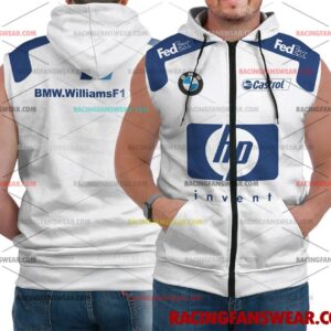Juan Pablo Montoya Formula One Racing 2002 Uniform Apparel Clothes Bomber Thick Coat Sleeveless Hoodie Hooded T-Shirt 4 Formula One store - Loyal fans of Juan Pablo Montoya's Bomber Jacket,Unisex Thick Coat,Unisex Sleeveless Hoodie,Unisex Hooded T-Shirt,Kid Sleeveless Hoodie,Kid Hooded T-Shirts,Kid Thick Coat:vintage formula one racing suit,uniform,apparel,shirts,merch,merchandise,jersey,hoodie,jackets,shorts,sweatshirt,outfits,clothes