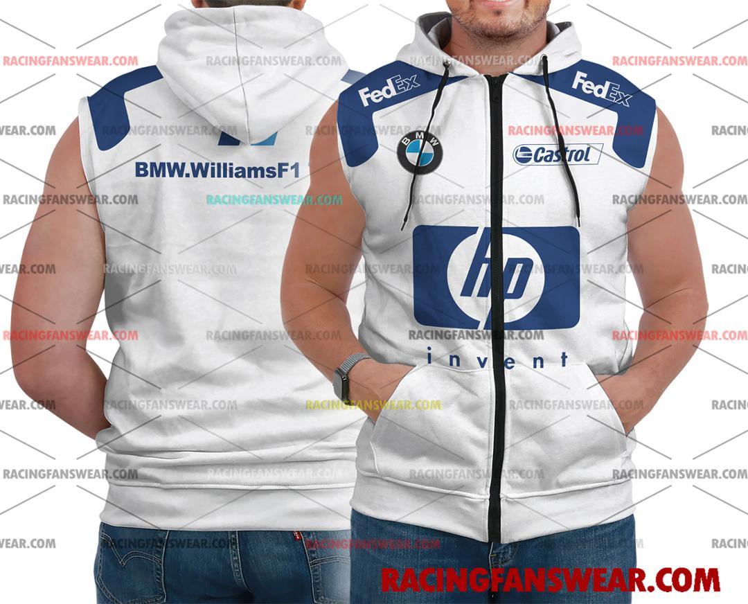 juan-pablo-montoya-formula-one-racing-2002-uniform-apparel-clothes-bomber-thick-coat-sleeveless-hoodie-hooded-t-24210ayotnomolbapnauj6621fihci-201.mockup-sleevelesshoodie-front.jpg Formula One store - Loyal fans of Juan Pablo Montoya's Bomber Jacket,Unisex Thick Coat,Unisex Sleeveless Hoodie,Unisex Hooded T-Shirt,Kid Sleeveless Hoodie,Kid Hooded T-Shirts,Kid Thick Coat:vintage formula one racing suit,uniform,apparel,shirts,merch,merchandise,jersey,hoodie,jackets,shorts,sweatshirt,outfits,clothes