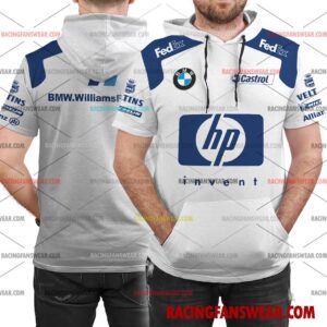 Juan Pablo Montoya Formula One Racing 2002 Uniform Apparel Clothes Bomber Thick Coat Sleeveless Hoodie Hooded T-Shirt 6 Formula One store - Loyal fans of Juan Pablo Montoya's Bomber Jacket,Unisex Thick Coat,Unisex Sleeveless Hoodie,Unisex Hooded T-Shirt,Kid Sleeveless Hoodie,Kid Hooded T-Shirts,Kid Thick Coat:vintage formula one racing suit,uniform,apparel,shirts,merch,merchandise,jersey,hoodie,jackets,shorts,sweatshirt,outfits,clothes