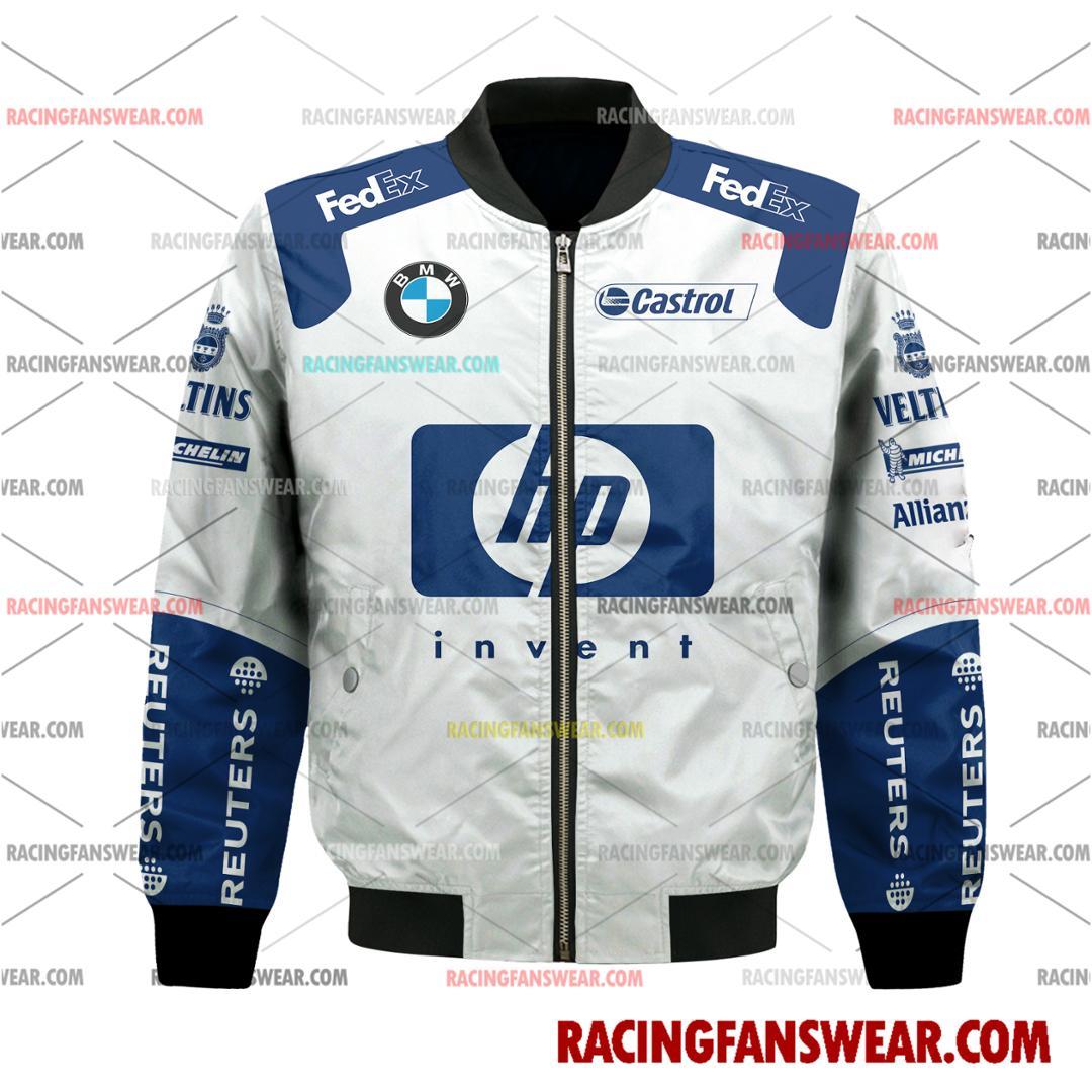 juan-pablo-montoya-formula-one-racing-2002-uniform-apparel-clothes-bomber-thick-coat-sleeveless-hoodie-hooded-t-24210ayotnomolbapnauj6621fihci-30.mockup-bomberjacket-1.jpg Formula One store - Loyal fans of Juan Pablo Montoya's Bomber Jacket,Unisex Thick Coat,Unisex Sleeveless Hoodie,Unisex Hooded T-Shirt,Kid Sleeveless Hoodie,Kid Hooded T-Shirts,Kid Thick Coat:vintage formula one racing suit,uniform,apparel,shirts,merch,merchandise,jersey,hoodie,jackets,shorts,sweatshirt,outfits,clothes