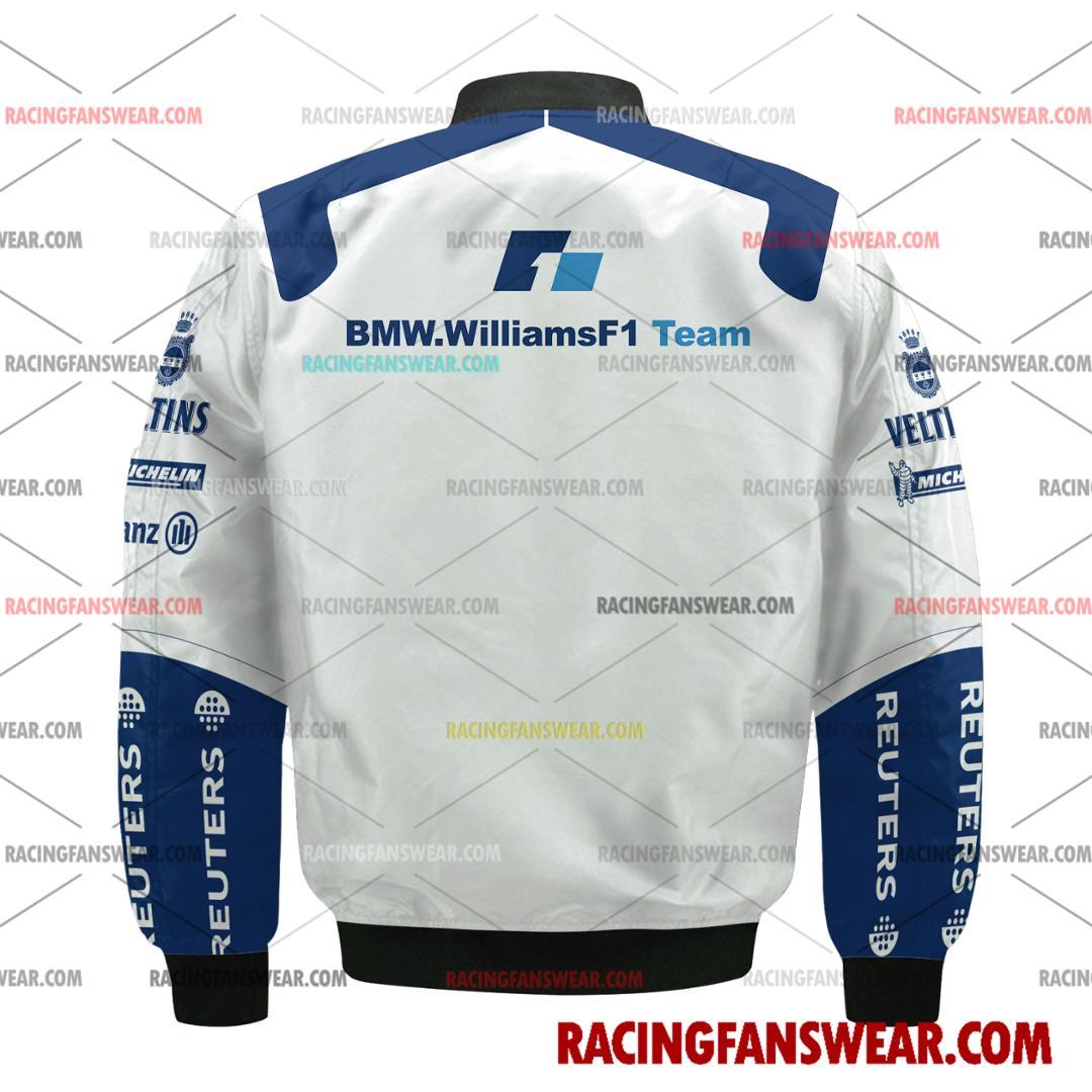 juan-pablo-montoya-formula-one-racing-2002-uniform-apparel-clothes-bomber-thick-coat-sleeveless-hoodie-hooded-t-24210ayotnomolbapnauj6621fihci-30.mockup-bomberjacket-back.jpg Formula One store - Loyal fans of Juan Pablo Montoya's Bomber Jacket,Unisex Thick Coat,Unisex Sleeveless Hoodie,Unisex Hooded T-Shirt,Kid Sleeveless Hoodie,Kid Hooded T-Shirts,Kid Thick Coat:vintage formula one racing suit,uniform,apparel,shirts,merch,merchandise,jersey,hoodie,jackets,shorts,sweatshirt,outfits,clothes