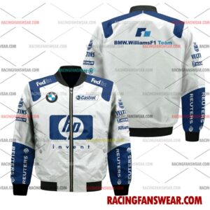 Formula One store - Loyal fans of Juan Pablo Montoya's Bomber Jacket,Unisex Thick Coat,Unisex Sleeveless Hoodie,Unisex Hooded T-Shirt,Kid Sleeveless Hoodie,Kid Hooded T-Shirts,Kid Thick Coat:vintage formula one racing suit,uniform,apparel,shirts,merch,merchandise,jersey,hoodie,jackets,shorts,sweatshirt,outfits,clothes