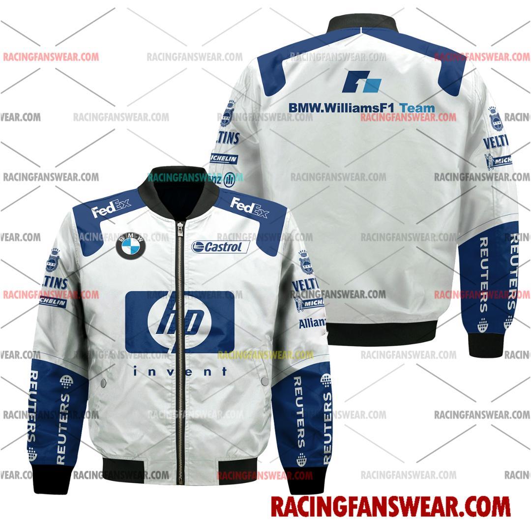 juan-pablo-montoya-formula-one-racing-2002-uniform-apparel-clothes-bomber-thick-coat-sleeveless-hoodie-hooded-t-24210ayotnomolbapnauj6621fihci-30.mockup-bomberjacket-front.jpg Formula One store - Loyal fans of Juan Pablo Montoya's Bomber Jacket,Unisex Thick Coat,Unisex Sleeveless Hoodie,Unisex Hooded T-Shirt,Kid Sleeveless Hoodie,Kid Hooded T-Shirts,Kid Thick Coat:vintage formula one racing suit,uniform,apparel,shirts,merch,merchandise,jersey,hoodie,jackets,shorts,sweatshirt,outfits,clothes