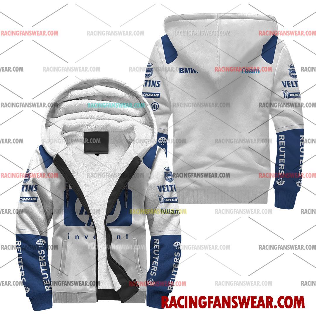 juan-pablo-montoya-formula-one-racing-2002-uniform-apparel-clothes-bomber-thick-coat-sleeveless-hoodie-hooded-t-24210ayotnomolbapnauj6621fihci-97.mockup-thickcoat-front.jpg Formula One store - Loyal fans of Juan Pablo Montoya's Bomber Jacket,Unisex Thick Coat,Unisex Sleeveless Hoodie,Unisex Hooded T-Shirt,Kid Sleeveless Hoodie,Kid Hooded T-Shirts,Kid Thick Coat:vintage formula one racing suit,uniform,apparel,shirts,merch,merchandise,jersey,hoodie,jackets,shorts,sweatshirt,outfits,clothes