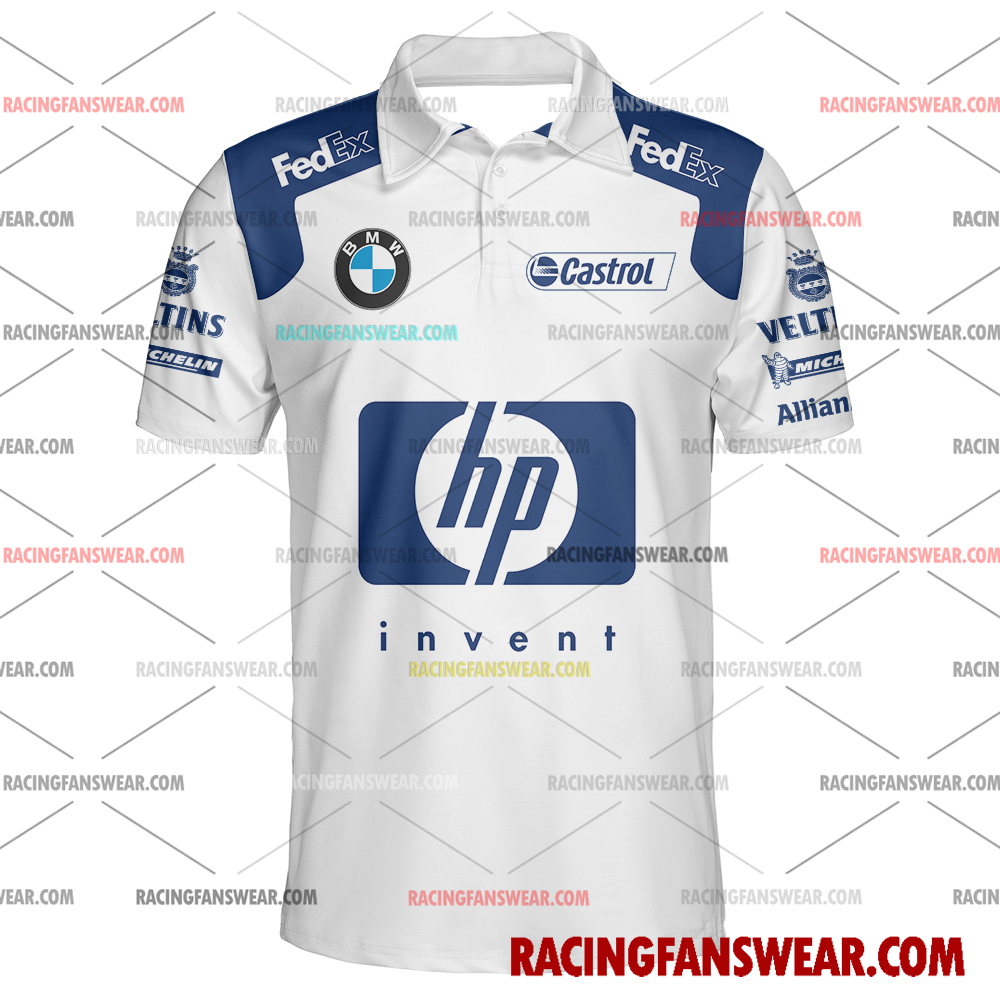 juan-pablo-montoya-formula-one-racing-2002-uniform-apparel-clothes-hawaiian-polo-shirts-74210ayotnomolbapnauj6621fihci-13.mockup-polo-1.jpg Formula One store - Loyal fans of Juan Pablo Montoya's Unisex Hawaiian Shirt,Unisex Polo Shirt,Kid Hawaiian Shirt,Kid Polo Shirt:vintage formula one racing suit,uniform,apparel,shirts,merch,merchandise,jersey,hoodie,jackets,shorts,sweatshirt,outfits,clothes
