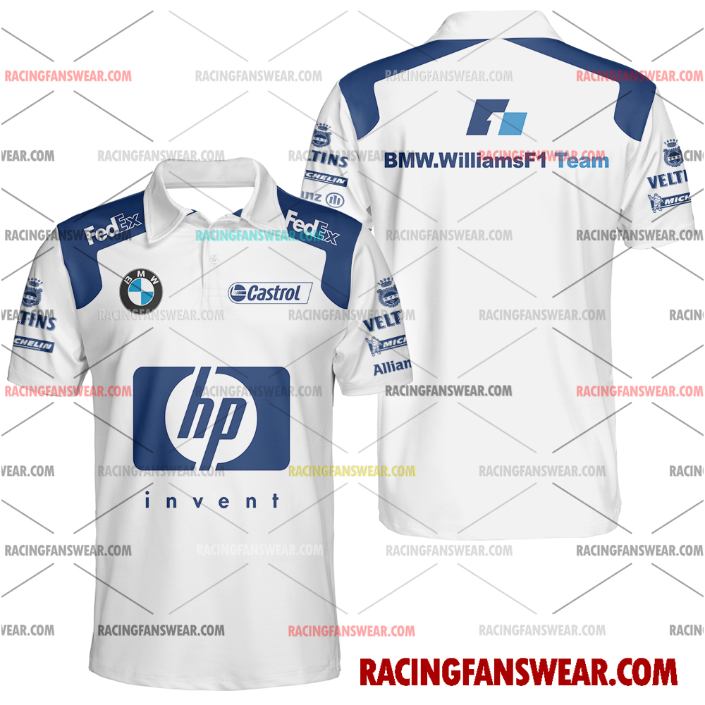 juan-pablo-montoya-formula-one-racing-2002-uniform-apparel-clothes-hawaiian-polo-shirts-74210ayotnomolbapnauj6621fihci-13.mockup-polo-front.jpg Formula One store - Loyal fans of Juan Pablo Montoya's Unisex Hawaiian Shirt,Unisex Polo Shirt,Kid Hawaiian Shirt,Kid Polo Shirt:vintage formula one racing suit,uniform,apparel,shirts,merch,merchandise,jersey,hoodie,jackets,shorts,sweatshirt,outfits,clothes