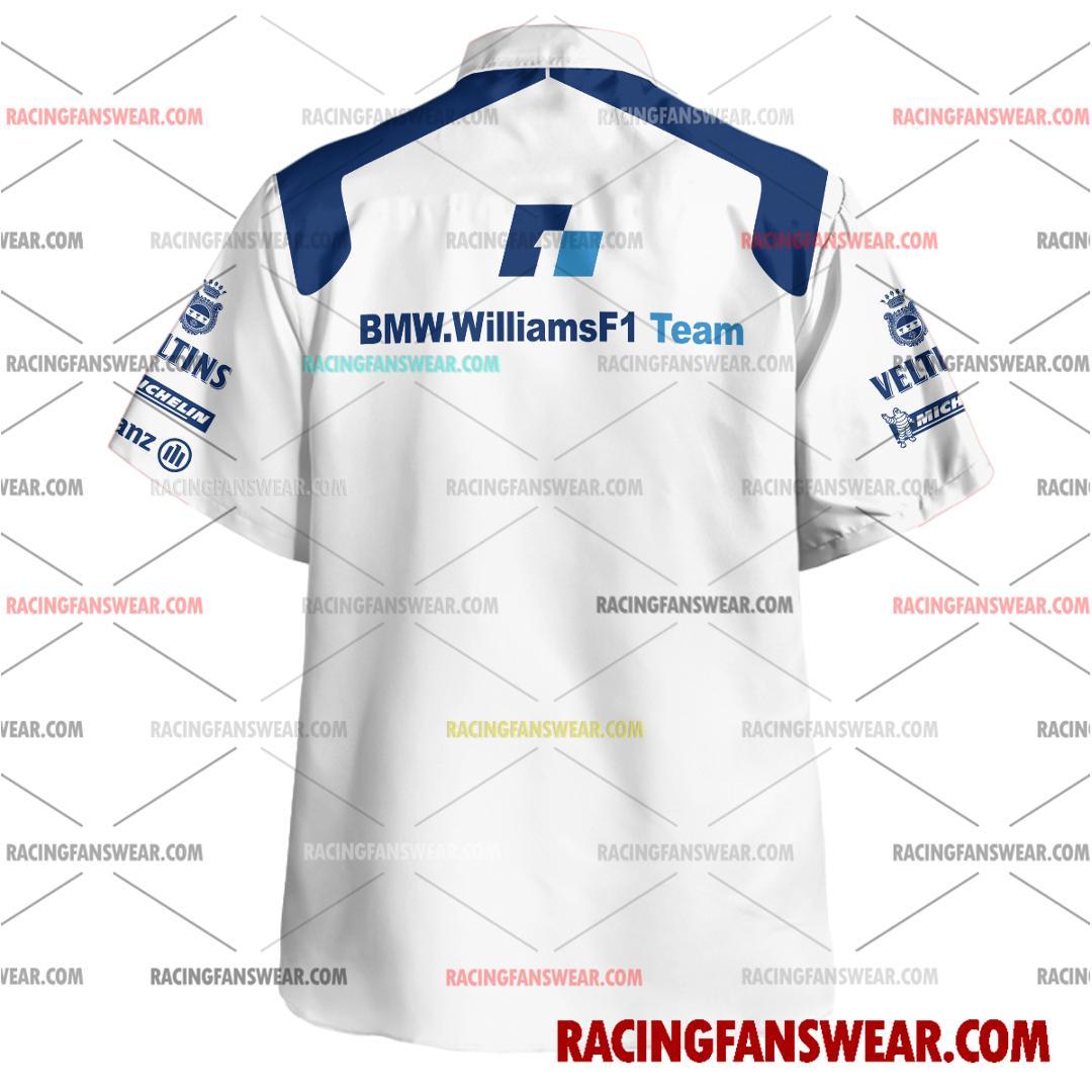 juan-pablo-montoya-formula-one-racing-2002-uniform-apparel-clothes-hawaiian-polo-shirts-74210ayotnomolbapnauj6621fihci-17.mockup-hawaiian-2.jpg Formula One store - Loyal fans of Juan Pablo Montoya's Unisex Hawaiian Shirt,Unisex Polo Shirt,Kid Hawaiian Shirt,Kid Polo Shirt:vintage formula one racing suit,uniform,apparel,shirts,merch,merchandise,jersey,hoodie,jackets,shorts,sweatshirt,outfits,clothes