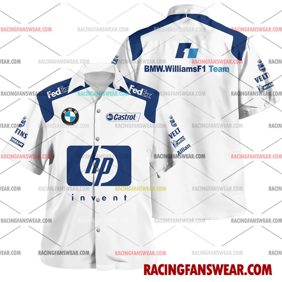 juan-pablo-montoya-formula-one-racing-2002-uniform-apparel-clothes-hawaiian-polo-shirts-74210ayotnomolbapnauj6621fihci-17.mockup-hawaiian-front.jpg Formula One store - Loyal fans of Juan Pablo Montoya's Unisex Hawaiian Shirt,Unisex Polo Shirt,Kid Hawaiian Shirt,Kid Polo Shirt:vintage formula one racing suit,uniform,apparel,shirts,merch,merchandise,jersey,hoodie,jackets,shorts,sweatshirt,outfits,clothes