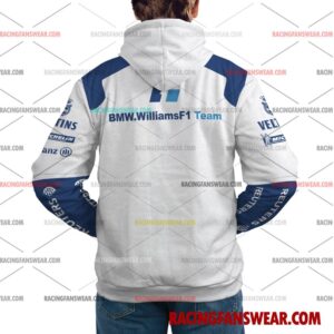 Juan Pablo Montoya Formula One Racing 2002 Uniform Apparel Clothes Sweatshirt Zip Pop Top Hoodie T-Shirt Long Pant 2 Formula One store - Loyal fans of Juan Pablo Montoya's Unisex Hoodie,Unisex Pop Top Hoodie,Unisex Zip Hoodie,Unisex T-Shirt,Unisex Sweatshirt,Unisex Long Pants,Kid Hoodie,Kid Zip Hoodie,Kid T-Shirt,Kid Sweatshirt,Kid Long Pants:vintage formula one racing suit,uniform,apparel,shirts,merch,merchandise,jersey,hoodie,jackets,shorts,sweatshirt,outfits,clothes