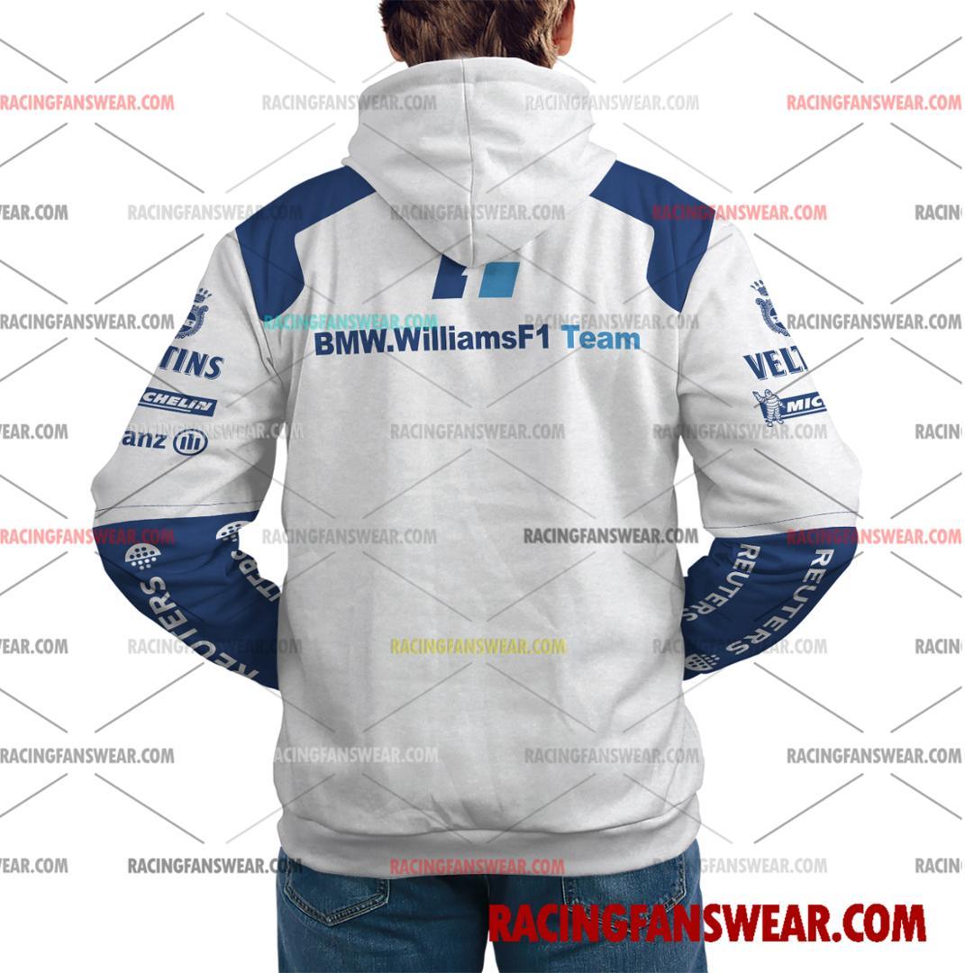 juan-pablo-montoya-formula-one-racing-2002-uniform-apparel-clothes-sweatshirt-zip-pop-top-hoodie-t-shirt-long-pa-14210ayotnomolbapnauj6621fihci-02.mockup-hoodie-back.jpg Formula One store - Loyal fans of Juan Pablo Montoya's Unisex Hoodie,Unisex Pop Top Hoodie,Unisex Zip Hoodie,Unisex T-Shirt,Unisex Sweatshirt,Unisex Long Pants,Kid Hoodie,Kid Zip Hoodie,Kid T-Shirt,Kid Sweatshirt,Kid Long Pants:vintage formula one racing suit,uniform,apparel,shirts,merch,merchandise,jersey,hoodie,jackets,shorts,sweatshirt,outfits,clothes