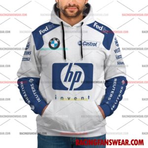 Juan Pablo Montoya Formula One Racing 2002 Uniform Apparel Clothes Sweatshirt Zip Pop Top Hoodie T-Shirt Long Pant 1 Formula One store - Loyal fans of Juan Pablo Montoya's Unisex Hoodie,Unisex Pop Top Hoodie,Unisex Zip Hoodie,Unisex T-Shirt,Unisex Sweatshirt,Unisex Long Pants,Kid Hoodie,Kid Zip Hoodie,Kid T-Shirt,Kid Sweatshirt,Kid Long Pants:vintage formula one racing suit,uniform,apparel,shirts,merch,merchandise,jersey,hoodie,jackets,shorts,sweatshirt,outfits,clothes