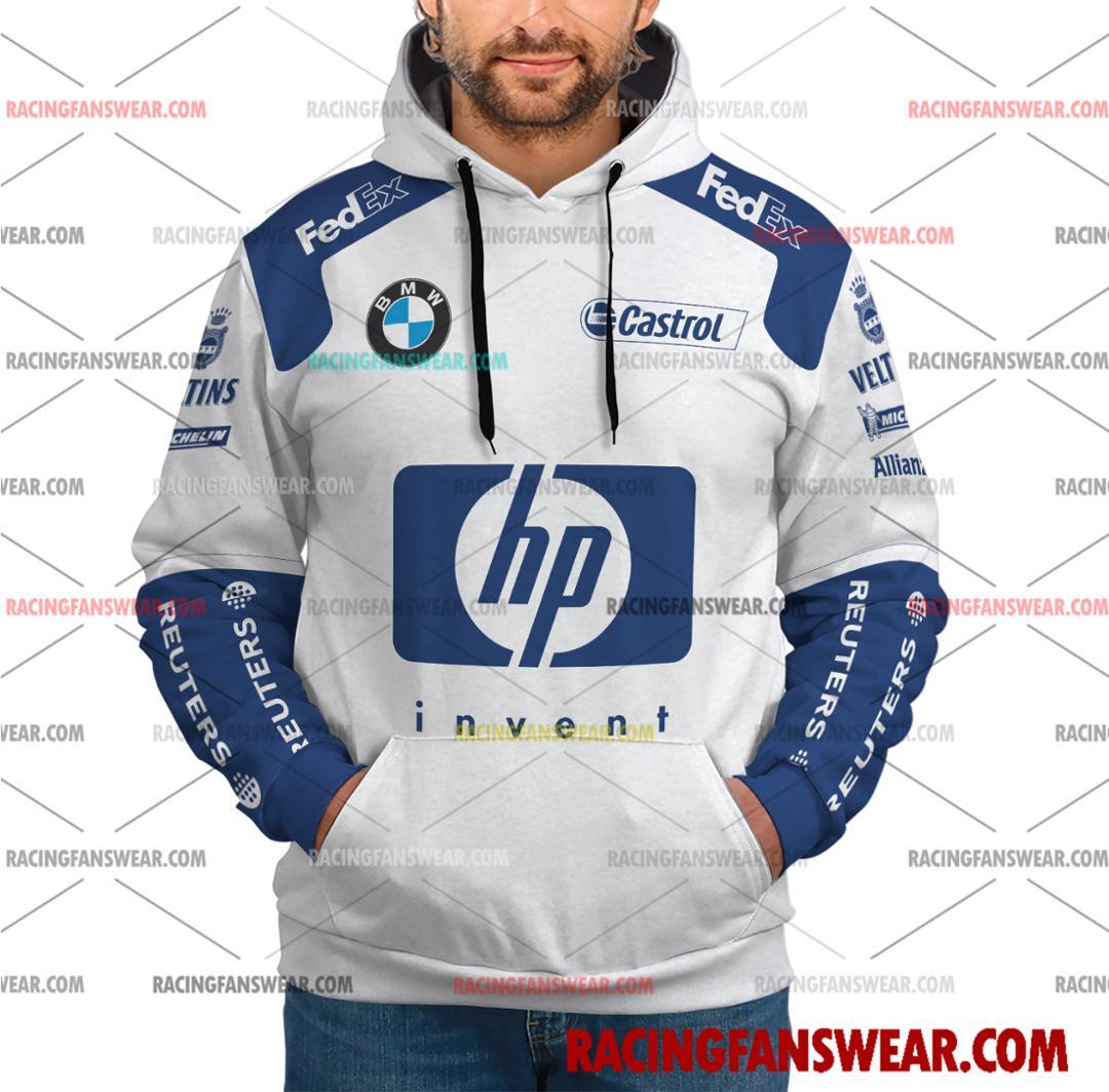juan-pablo-montoya-formula-one-racing-2002-uniform-apparel-clothes-sweatshirt-zip-pop-top-hoodie-t-shirt-long-pa-14210ayotnomolbapnauj6621fihci-02.mockup-hoodie-front.jpg Formula One store - Loyal fans of Juan Pablo Montoya's Unisex Hoodie,Unisex Pop Top Hoodie,Unisex Zip Hoodie,Unisex T-Shirt,Unisex Sweatshirt,Unisex Long Pants,Kid Hoodie,Kid Zip Hoodie,Kid T-Shirt,Kid Sweatshirt,Kid Long Pants:vintage formula one racing suit,uniform,apparel,shirts,merch,merchandise,jersey,hoodie,jackets,shorts,sweatshirt,outfits,clothes