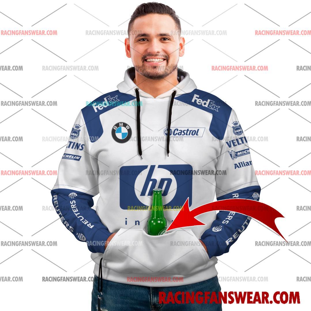 juan-pablo-montoya-formula-one-racing-2002-uniform-apparel-clothes-sweatshirt-zip-pop-top-hoodie-t-shirt-long-pa-14210ayotnomolbapnauj6621fihci-02.mockup-tophoodie-front.jpg Formula One store - Loyal fans of Juan Pablo Montoya's Unisex Hoodie,Unisex Pop Top Hoodie,Unisex Zip Hoodie,Unisex T-Shirt,Unisex Sweatshirt,Unisex Long Pants,Kid Hoodie,Kid Zip Hoodie,Kid T-Shirt,Kid Sweatshirt,Kid Long Pants:vintage formula one racing suit,uniform,apparel,shirts,merch,merchandise,jersey,hoodie,jackets,shorts,sweatshirt,outfits,clothes