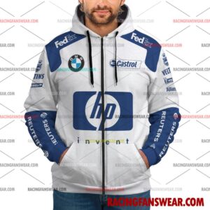 Juan Pablo Montoya Formula One Racing 2002 Uniform Apparel Clothes Sweatshirt Zip Pop Top Hoodie T-Shirt Long Pant 4 Formula One store - Loyal fans of Juan Pablo Montoya's Unisex Hoodie,Unisex Pop Top Hoodie,Unisex Zip Hoodie,Unisex T-Shirt,Unisex Sweatshirt,Unisex Long Pants,Kid Hoodie,Kid Zip Hoodie,Kid T-Shirt,Kid Sweatshirt,Kid Long Pants:vintage formula one racing suit,uniform,apparel,shirts,merch,merchandise,jersey,hoodie,jackets,shorts,sweatshirt,outfits,clothes