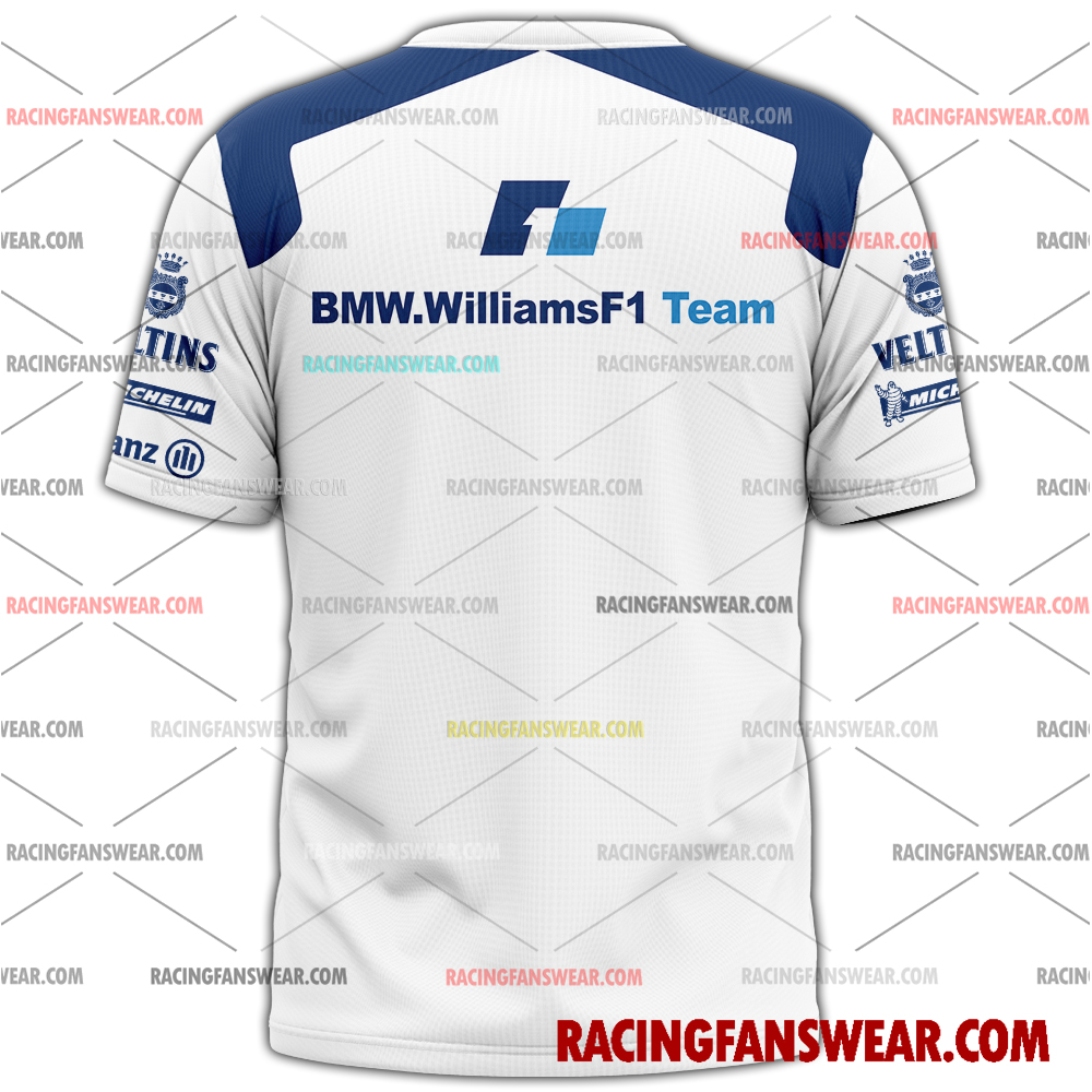 juan-pablo-montoya-formula-one-racing-2002-uniform-apparel-clothes-sweatshirt-zip-pop-top-hoodie-t-shirt-long-pa-14210ayotnomolbapnauj6621fihci-04.mockup-tee-back.jpg Formula One store - Loyal fans of Juan Pablo Montoya's Unisex Hoodie,Unisex Pop Top Hoodie,Unisex Zip Hoodie,Unisex T-Shirt,Unisex Sweatshirt,Unisex Long Pants,Kid Hoodie,Kid Zip Hoodie,Kid T-Shirt,Kid Sweatshirt,Kid Long Pants:vintage formula one racing suit,uniform,apparel,shirts,merch,merchandise,jersey,hoodie,jackets,shorts,sweatshirt,outfits,clothes