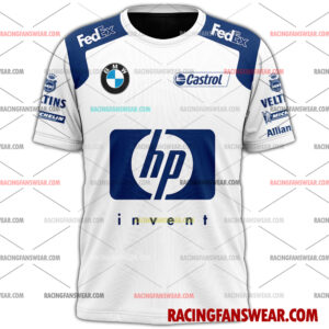 Juan Pablo Montoya Formula One Racing 2002 Uniform Apparel Clothes Sweatshirt Zip Pop Top Hoodie T-Shirt Long Pant 5 Formula One store - Loyal fans of Juan Pablo Montoya's Unisex Hoodie,Unisex Pop Top Hoodie,Unisex Zip Hoodie,Unisex T-Shirt,Unisex Sweatshirt,Unisex Long Pants,Kid Hoodie,Kid Zip Hoodie,Kid T-Shirt,Kid Sweatshirt,Kid Long Pants:vintage formula one racing suit,uniform,apparel,shirts,merch,merchandise,jersey,hoodie,jackets,shorts,sweatshirt,outfits,clothes