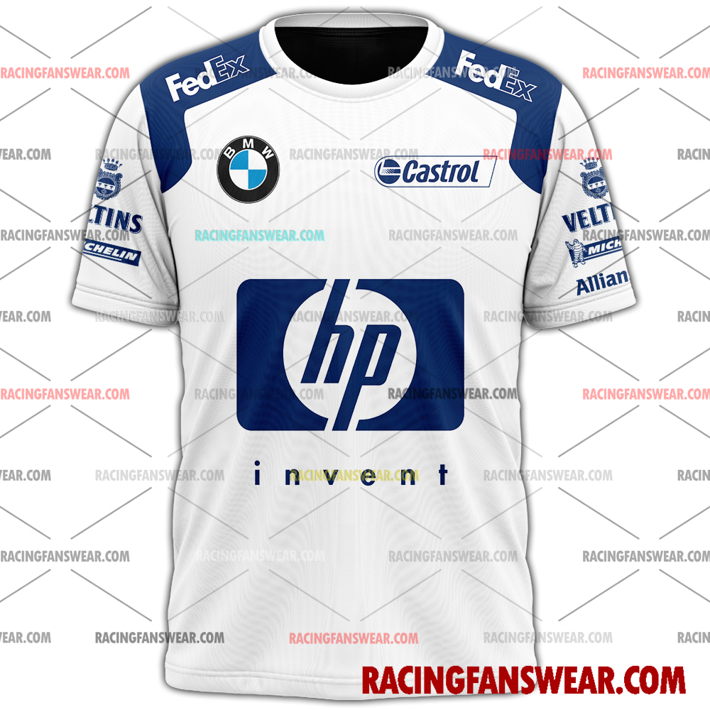 juan-pablo-montoya-formula-one-racing-2002-uniform-apparel-clothes-sweatshirt-zip-pop-top-hoodie-t-shirt-long-pa-14210ayotnomolbapnauj6621fihci-04.mockup-tee-front.jpg Formula One store - Loyal fans of Juan Pablo Montoya's Unisex Hoodie,Unisex Pop Top Hoodie,Unisex Zip Hoodie,Unisex T-Shirt,Unisex Sweatshirt,Unisex Long Pants,Kid Hoodie,Kid Zip Hoodie,Kid T-Shirt,Kid Sweatshirt,Kid Long Pants:vintage formula one racing suit,uniform,apparel,shirts,merch,merchandise,jersey,hoodie,jackets,shorts,sweatshirt,outfits,clothes