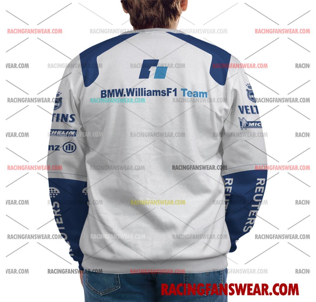 juan-pablo-montoya-formula-one-racing-2002-uniform-apparel-clothes-sweatshirt-zip-pop-top-hoodie-t-shirt-long-pa-14210ayotnomolbapnauj6621fihci-05.mockup-sweatshirt-back.jpg Formula One store - Loyal fans of Juan Pablo Montoya's Unisex Hoodie,Unisex Pop Top Hoodie,Unisex Zip Hoodie,Unisex T-Shirt,Unisex Sweatshirt,Unisex Long Pants,Kid Hoodie,Kid Zip Hoodie,Kid T-Shirt,Kid Sweatshirt,Kid Long Pants:vintage formula one racing suit,uniform,apparel,shirts,merch,merchandise,jersey,hoodie,jackets,shorts,sweatshirt,outfits,clothes