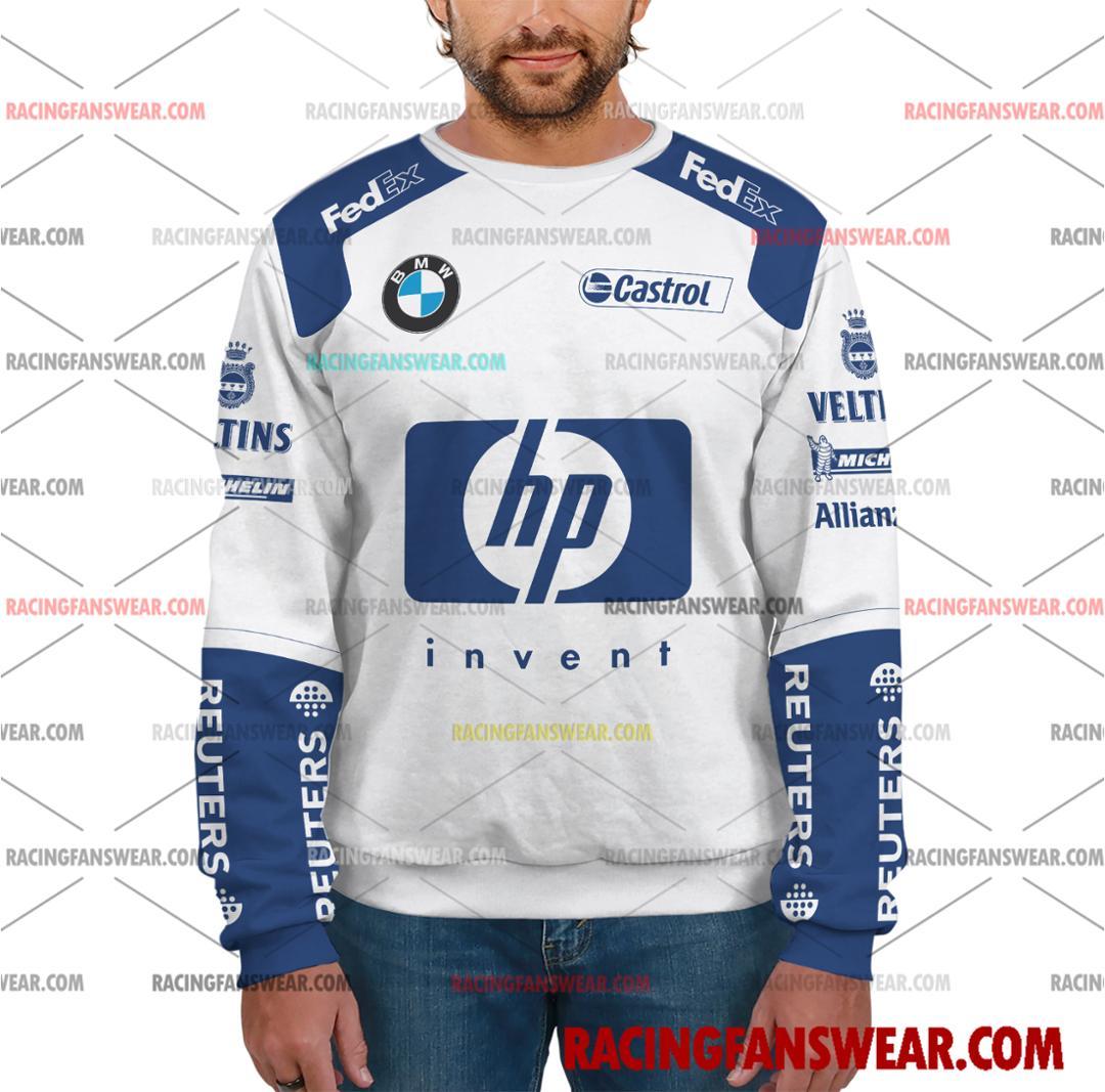 juan-pablo-montoya-formula-one-racing-2002-uniform-apparel-clothes-sweatshirt-zip-pop-top-hoodie-t-shirt-long-pa-14210ayotnomolbapnauj6621fihci-05.mockup-sweatshirt-front.jpg Formula One store - Loyal fans of Juan Pablo Montoya's Unisex Hoodie,Unisex Pop Top Hoodie,Unisex Zip Hoodie,Unisex T-Shirt,Unisex Sweatshirt,Unisex Long Pants,Kid Hoodie,Kid Zip Hoodie,Kid T-Shirt,Kid Sweatshirt,Kid Long Pants:vintage formula one racing suit,uniform,apparel,shirts,merch,merchandise,jersey,hoodie,jackets,shorts,sweatshirt,outfits,clothes