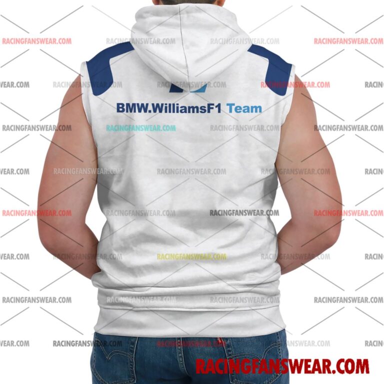 Formula One store - Loyal fans of Juan Pablo Montoya's Bomber Jacket,Unisex Thick Coat,Unisex Sleeveless Hoodie,Unisex Hooded T-Shirt,Kid Sleeveless Hoodie,Kid Hooded T-Shirts,Kid Thick Coat:vintage formula one racing suit,uniform,apparel,shirts,merch,merchandise,jersey,hoodie,jackets,shorts,sweatshirt,outfits,clothes