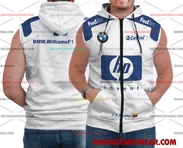 Formula One store - Loyal fans of Juan Pablo Montoya's Bomber Jacket,Unisex Thick Coat,Unisex Sleeveless Hoodie,Unisex Hooded T-Shirt,Kid Sleeveless Hoodie,Kid Hooded T-Shirts,Kid Thick Coat:vintage formula one racing suit,uniform,apparel,shirts,merch,merchandise,jersey,hoodie,jackets,shorts,sweatshirt,outfits,clothes