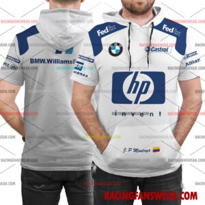 Juan Pablo Montoya Formula One Racing 2003 Uniform Apparel Clothes Bomber Thick Coat Sleeveless Hoodie Hooded T-Shirt 6 Formula One store - Loyal fans of Juan Pablo Montoya's Bomber Jacket,Unisex Thick Coat,Unisex Sleeveless Hoodie,Unisex Hooded T-Shirt,Kid Sleeveless Hoodie,Kid Hooded T-Shirts,Kid Thick Coat:vintage formula one racing suit,uniform,apparel,shirts,merch,merchandise,jersey,hoodie,jackets,shorts,sweatshirt,outfits,clothes