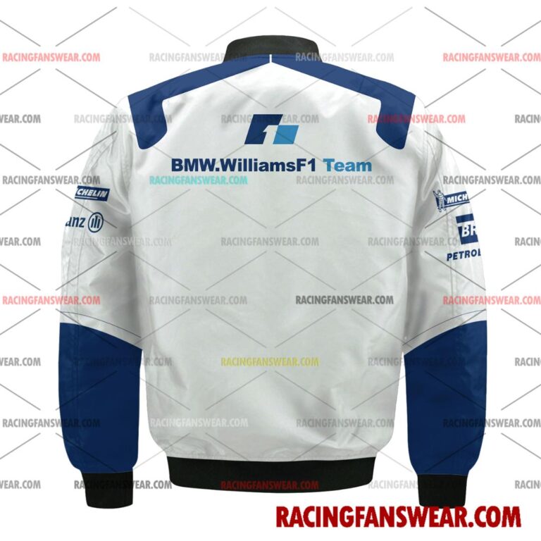 Formula One store - Loyal fans of Juan Pablo Montoya's Bomber Jacket,Unisex Thick Coat,Unisex Sleeveless Hoodie,Unisex Hooded T-Shirt,Kid Sleeveless Hoodie,Kid Hooded T-Shirts,Kid Thick Coat:vintage formula one racing suit,uniform,apparel,shirts,merch,merchandise,jersey,hoodie,jackets,shorts,sweatshirt,outfits,clothes