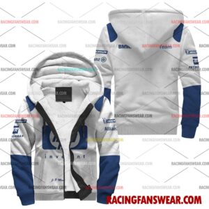 Juan Pablo Montoya Formula One Racing 2003 Uniform Apparel Clothes Bomber Thick Coat Sleeveless Hoodie Hooded T-Shirt 3 Formula One store - Loyal fans of Juan Pablo Montoya's Bomber Jacket,Unisex Thick Coat,Unisex Sleeveless Hoodie,Unisex Hooded T-Shirt,Kid Sleeveless Hoodie,Kid Hooded T-Shirts,Kid Thick Coat:vintage formula one racing suit,uniform,apparel,shirts,merch,merchandise,jersey,hoodie,jackets,shorts,sweatshirt,outfits,clothes