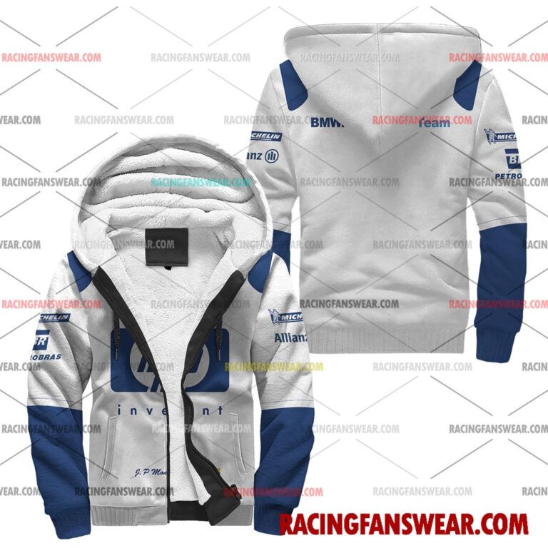 Formula One store - Loyal fans of Juan Pablo Montoya's Bomber Jacket,Unisex Thick Coat,Unisex Sleeveless Hoodie,Unisex Hooded T-Shirt,Kid Sleeveless Hoodie,Kid Hooded T-Shirts,Kid Thick Coat:vintage formula one racing suit,uniform,apparel,shirts,merch,merchandise,jersey,hoodie,jackets,shorts,sweatshirt,outfits,clothes