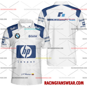 Formula One store - Loyal fans of Juan Pablo Montoya's Unisex Hawaiian Shirt,Unisex Polo Shirt,Kid Hawaiian Shirt,Kid Polo Shirt:vintage formula one racing suit,uniform,apparel,shirts,merch,merchandise,jersey,hoodie,jackets,shorts,sweatshirt,outfits,clothes