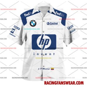 Formula One store - Loyal fans of Juan Pablo Montoya's Unisex Hawaiian Shirt,Unisex Polo Shirt,Kid Hawaiian Shirt,Kid Polo Shirt:vintage formula one racing suit,uniform,apparel,shirts,merch,merchandise,jersey,hoodie,jackets,shorts,sweatshirt,outfits,clothes