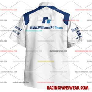 Formula One store - Loyal fans of Juan Pablo Montoya's Unisex Hawaiian Shirt,Unisex Polo Shirt,Kid Hawaiian Shirt,Kid Polo Shirt:vintage formula one racing suit,uniform,apparel,shirts,merch,merchandise,jersey,hoodie,jackets,shorts,sweatshirt,outfits,clothes