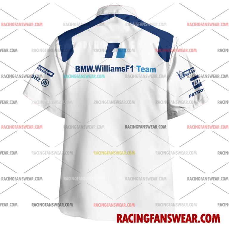 Formula One store - Loyal fans of Juan Pablo Montoya's Unisex Hawaiian Shirt,Unisex Polo Shirt,Kid Hawaiian Shirt,Kid Polo Shirt:vintage formula one racing suit,uniform,apparel,shirts,merch,merchandise,jersey,hoodie,jackets,shorts,sweatshirt,outfits,clothes