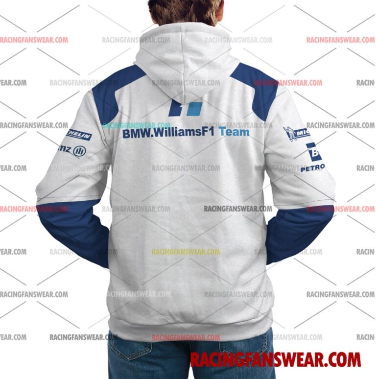 Formula One store - Loyal fans of Juan Pablo Montoya's Unisex Hoodie,Unisex Pop Top Hoodie,Unisex Zip Hoodie,Unisex T-Shirt,Unisex Sweatshirt,Unisex Long Pants,Kid Hoodie,Kid Zip Hoodie,Kid T-Shirt,Kid Sweatshirt,Kid Long Pants:vintage formula one racing suit,uniform,apparel,shirts,merch,merchandise,jersey,hoodie,jackets,shorts,sweatshirt,outfits,clothes