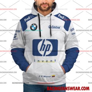 Juan Pablo Montoya Formula One Racing 2003 Uniform Apparel Clothes Sweatshirt Zip Pop Top Hoodie T-Shirt Long Pant 1 Formula One store - Loyal fans of Juan Pablo Montoya's Unisex Hoodie,Unisex Pop Top Hoodie,Unisex Zip Hoodie,Unisex T-Shirt,Unisex Sweatshirt,Unisex Long Pants,Kid Hoodie,Kid Zip Hoodie,Kid T-Shirt,Kid Sweatshirt,Kid Long Pants:vintage formula one racing suit,uniform,apparel,shirts,merch,merchandise,jersey,hoodie,jackets,shorts,sweatshirt,outfits,clothes