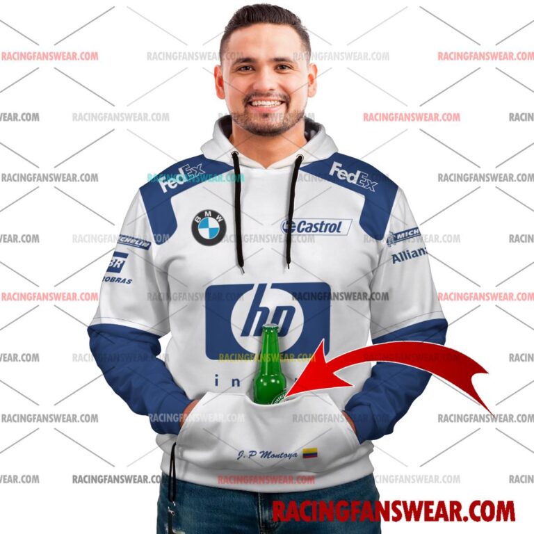 Formula One store - Loyal fans of Juan Pablo Montoya's Unisex Hoodie,Unisex Pop Top Hoodie,Unisex Zip Hoodie,Unisex T-Shirt,Unisex Sweatshirt,Unisex Long Pants,Kid Hoodie,Kid Zip Hoodie,Kid T-Shirt,Kid Sweatshirt,Kid Long Pants:vintage formula one racing suit,uniform,apparel,shirts,merch,merchandise,jersey,hoodie,jackets,shorts,sweatshirt,outfits,clothes