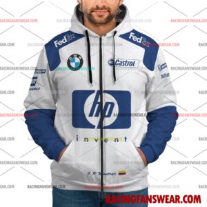 Juan Pablo Montoya Formula One Racing 2003 Uniform Apparel Clothes Sweatshirt Zip Pop Top Hoodie T-Shirt Long Pant 4 Formula One store - Loyal fans of Juan Pablo Montoya's Unisex Hoodie,Unisex Pop Top Hoodie,Unisex Zip Hoodie,Unisex T-Shirt,Unisex Sweatshirt,Unisex Long Pants,Kid Hoodie,Kid Zip Hoodie,Kid T-Shirt,Kid Sweatshirt,Kid Long Pants:vintage formula one racing suit,uniform,apparel,shirts,merch,merchandise,jersey,hoodie,jackets,shorts,sweatshirt,outfits,clothes