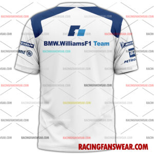 Juan Pablo Montoya Formula One Racing 2003 Uniform Apparel Clothes Sweatshirt Zip Pop Top Hoodie T-Shirt Long Pant 6 Formula One store - Loyal fans of Juan Pablo Montoya's Unisex Hoodie,Unisex Pop Top Hoodie,Unisex Zip Hoodie,Unisex T-Shirt,Unisex Sweatshirt,Unisex Long Pants,Kid Hoodie,Kid Zip Hoodie,Kid T-Shirt,Kid Sweatshirt,Kid Long Pants:vintage formula one racing suit,uniform,apparel,shirts,merch,merchandise,jersey,hoodie,jackets,shorts,sweatshirt,outfits,clothes