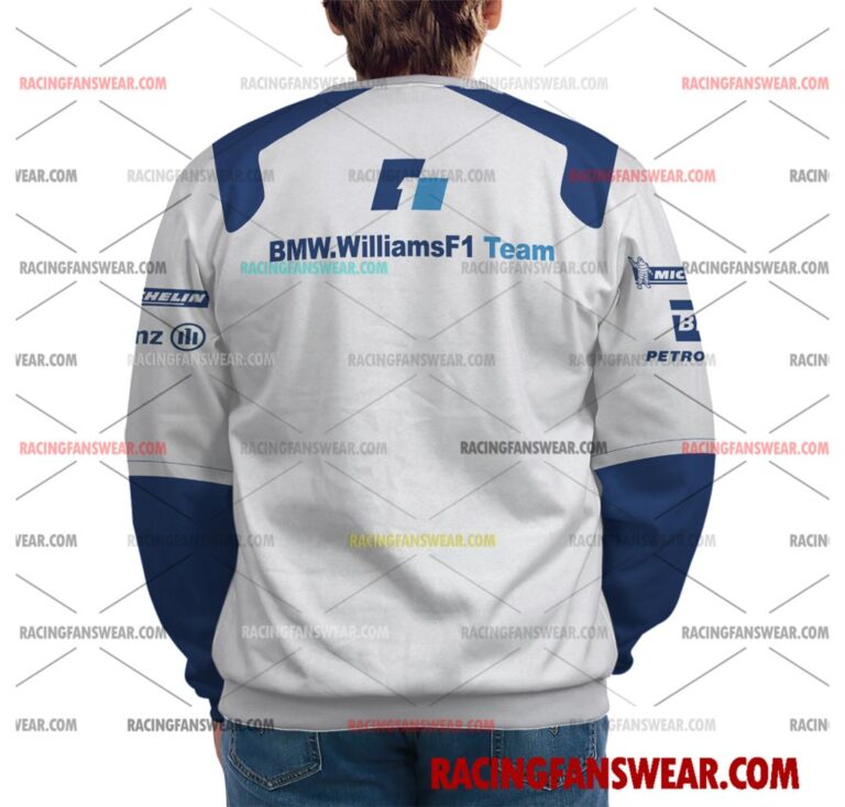 Formula One store - Loyal fans of Juan Pablo Montoya's Unisex Hoodie,Unisex Pop Top Hoodie,Unisex Zip Hoodie,Unisex T-Shirt,Unisex Sweatshirt,Unisex Long Pants,Kid Hoodie,Kid Zip Hoodie,Kid T-Shirt,Kid Sweatshirt,Kid Long Pants:vintage formula one racing suit,uniform,apparel,shirts,merch,merchandise,jersey,hoodie,jackets,shorts,sweatshirt,outfits,clothes