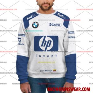 Juan Pablo Montoya Formula One Racing 2003 Uniform Apparel Clothes Sweatshirt Zip Pop Top Hoodie T-Shirt Long Pant 7 Formula One store - Loyal fans of Juan Pablo Montoya's Unisex Hoodie,Unisex Pop Top Hoodie,Unisex Zip Hoodie,Unisex T-Shirt,Unisex Sweatshirt,Unisex Long Pants,Kid Hoodie,Kid Zip Hoodie,Kid T-Shirt,Kid Sweatshirt,Kid Long Pants:vintage formula one racing suit,uniform,apparel,shirts,merch,merchandise,jersey,hoodie,jackets,shorts,sweatshirt,outfits,clothes