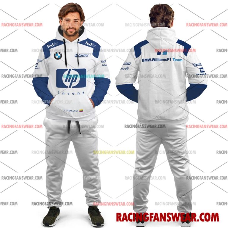 Formula One store - Loyal fans of Juan Pablo Montoya's Unisex Hoodie,Unisex Pop Top Hoodie,Unisex Zip Hoodie,Unisex T-Shirt,Unisex Sweatshirt,Unisex Long Pants,Kid Hoodie,Kid Zip Hoodie,Kid T-Shirt,Kid Sweatshirt,Kid Long Pants:vintage formula one racing suit,uniform,apparel,shirts,merch,merchandise,jersey,hoodie,jackets,shorts,sweatshirt,outfits,clothes
