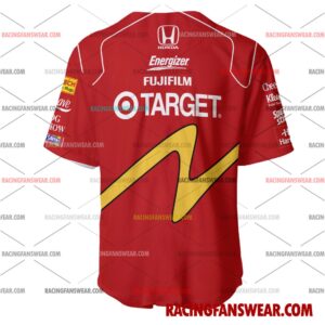 Juan Pablo Montoya IndyCar Racing 1999 Uniform Apparel Clothes Baseball Jersey Hockey Jersey 2 IndyCar store - Loyal fans of Juan Pablo Montoya's Men's Baseball Jersey,Women's Baseball Jersey,Kid's Baseball Jersey,Men's Hockey Jerseys,WoMen's Hockey Jerseys,Youth's Hockey Jerseys:Vintage indycar racing suit,uniform,apparel,shirts,merch,merchandise,jersey,hoodie,jackets,shorts,sweatshirt,outfits,clothes