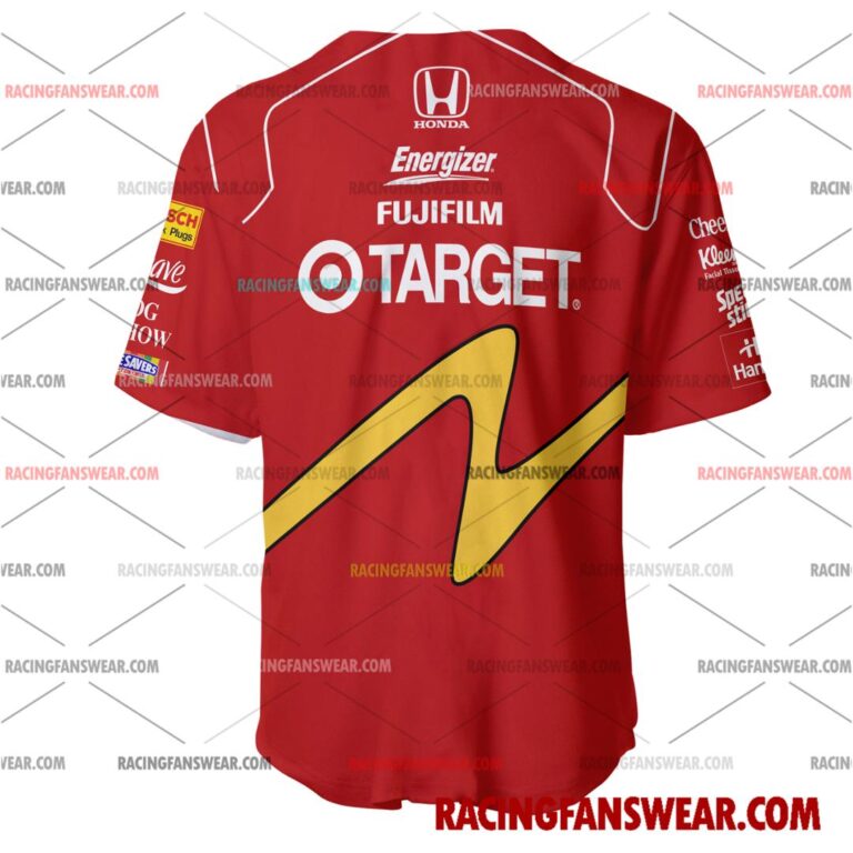 IndyCar store - Loyal fans of Juan Pablo Montoya's Men's Baseball Jersey,Women's Baseball Jersey,Kid's Baseball Jersey,Men's Hockey Jerseys,WoMen's Hockey Jerseys,Youth's Hockey Jerseys:Vintage indycar racing suit,uniform,apparel,shirts,merch,merchandise,jersey,hoodie,jackets,shorts,sweatshirt,outfits,clothes
