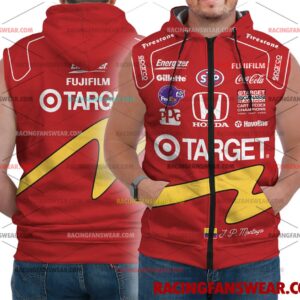 IndyCar store - Loyal fans of Juan Pablo Montoya's Bomber Jacket,Unisex Thick Coat,Unisex Sleeveless Hoodie,Unisex Hooded T-Shirt,Kid Sleeveless Hoodie,Kid Hooded T-Shirts,Kid Thick Coat:Vintage indycar racing suit,uniform,apparel,shirts,merch,merchandise,jersey,hoodie,jackets,shorts,sweatshirt,outfits,clothes