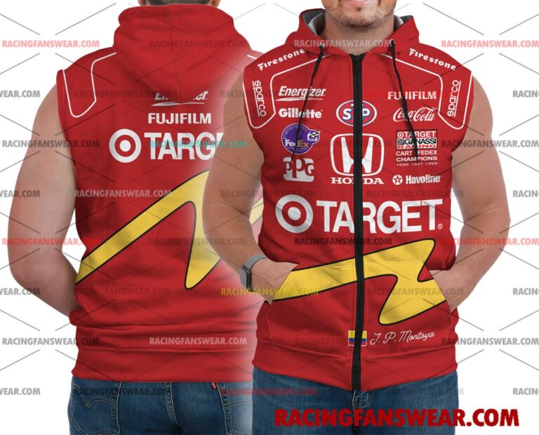 IndyCar store - Loyal fans of Juan Pablo Montoya's Bomber Jacket,Unisex Thick Coat,Unisex Sleeveless Hoodie,Unisex Hooded T-Shirt,Kid Sleeveless Hoodie,Kid Hooded T-Shirts,Kid Thick Coat:Vintage indycar racing suit,uniform,apparel,shirts,merch,merchandise,jersey,hoodie,jackets,shorts,sweatshirt,outfits,clothes
