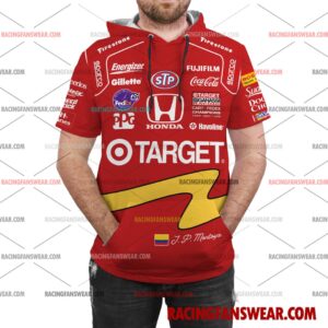 IndyCar store - Loyal fans of Juan Pablo Montoya's Bomber Jacket,Unisex Thick Coat,Unisex Sleeveless Hoodie,Unisex Hooded T-Shirt,Kid Sleeveless Hoodie,Kid Hooded T-Shirts,Kid Thick Coat:Vintage indycar racing suit,uniform,apparel,shirts,merch,merchandise,jersey,hoodie,jackets,shorts,sweatshirt,outfits,clothes