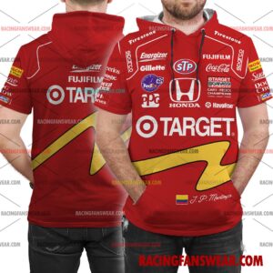 IndyCar store - Loyal fans of Juan Pablo Montoya's Bomber Jacket,Unisex Thick Coat,Unisex Sleeveless Hoodie,Unisex Hooded T-Shirt,Kid Sleeveless Hoodie,Kid Hooded T-Shirts,Kid Thick Coat:Vintage indycar racing suit,uniform,apparel,shirts,merch,merchandise,jersey,hoodie,jackets,shorts,sweatshirt,outfits,clothes
