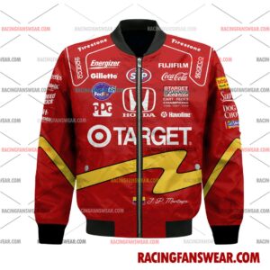 IndyCar store - Loyal fans of Juan Pablo Montoya's Bomber Jacket,Unisex Thick Coat,Unisex Sleeveless Hoodie,Unisex Hooded T-Shirt,Kid Sleeveless Hoodie,Kid Hooded T-Shirts,Kid Thick Coat:Vintage indycar racing suit,uniform,apparel,shirts,merch,merchandise,jersey,hoodie,jackets,shorts,sweatshirt,outfits,clothes