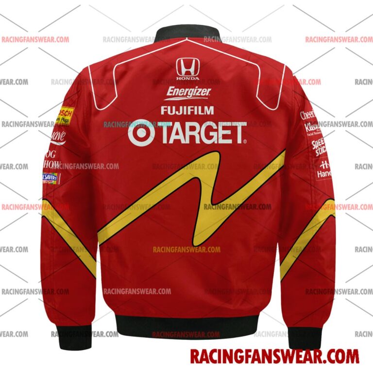 IndyCar store - Loyal fans of Juan Pablo Montoya's Bomber Jacket,Unisex Thick Coat,Unisex Sleeveless Hoodie,Unisex Hooded T-Shirt,Kid Sleeveless Hoodie,Kid Hooded T-Shirts,Kid Thick Coat:Vintage indycar racing suit,uniform,apparel,shirts,merch,merchandise,jersey,hoodie,jackets,shorts,sweatshirt,outfits,clothes